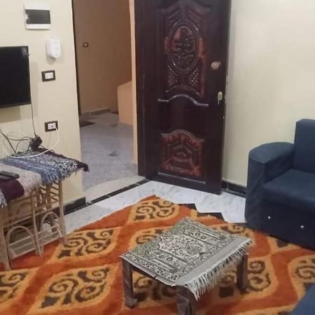 سيوة تورز للسياحة العلاجية Siwa Oasis Exterior foto